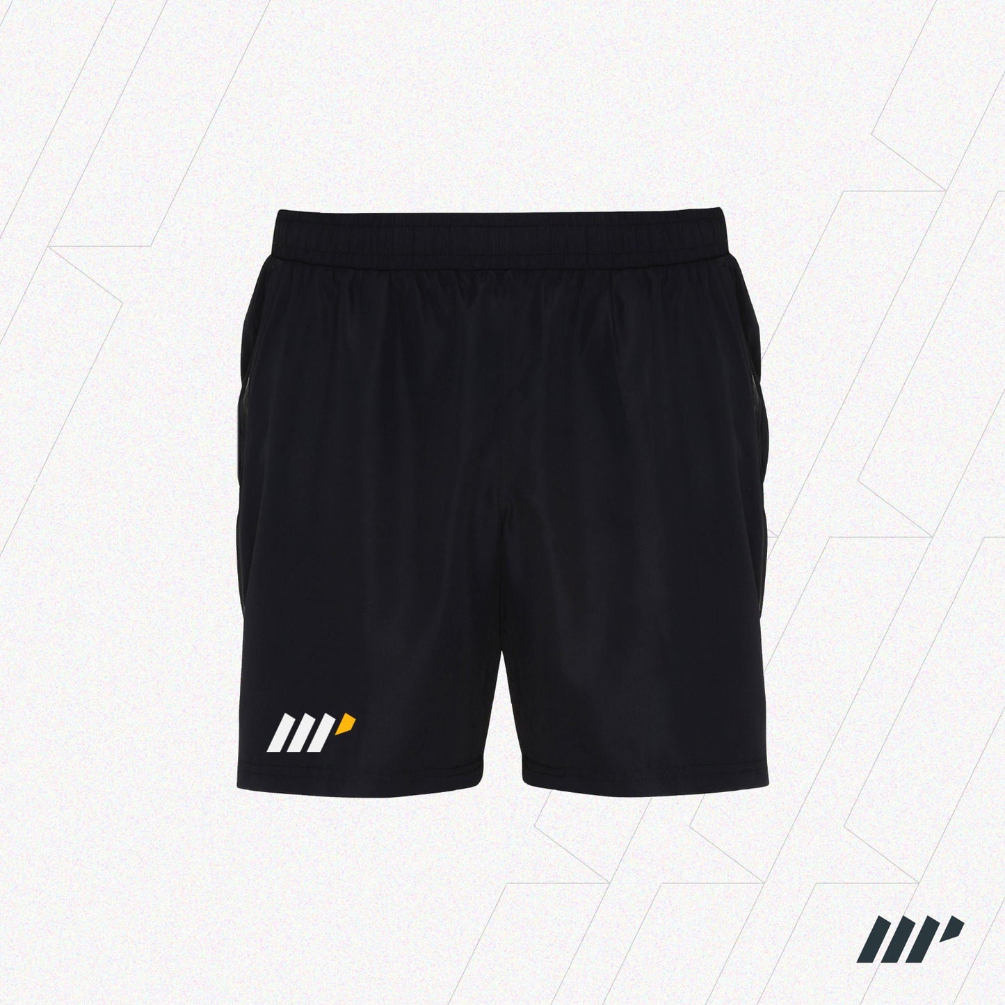 MatchPoint Training Shorts