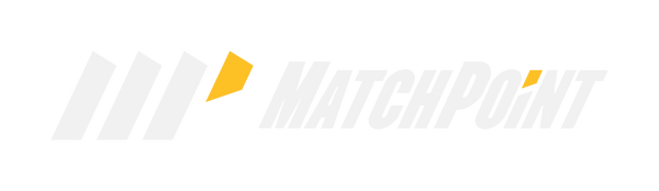 MatchPoint Store