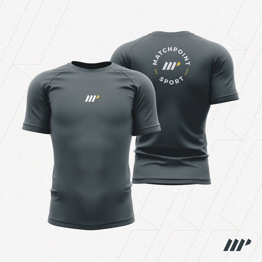 MatchPoint Training T-Shirt