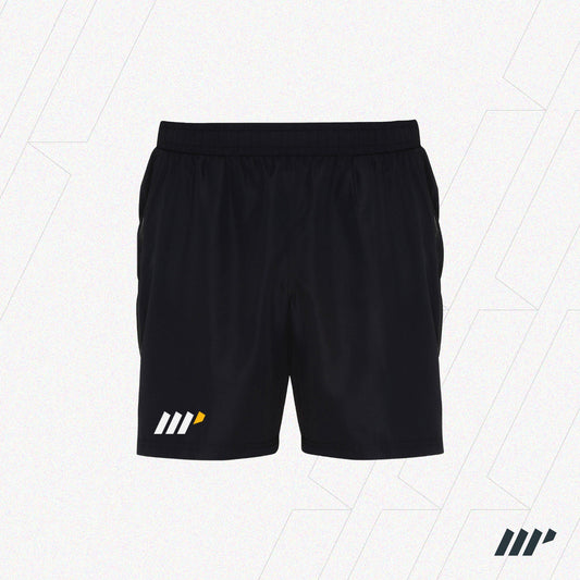 MatchPoint Training Shorts